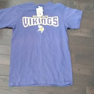 Football t shirt